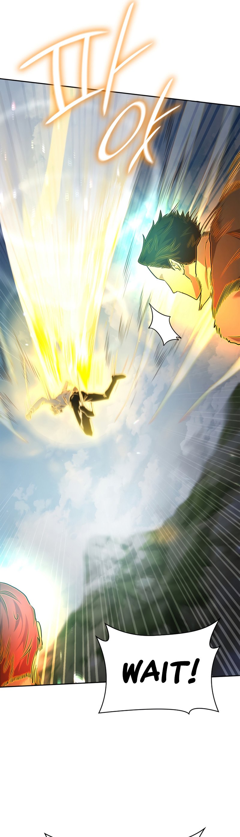 Infinite Mage, Chapter 35 image 17